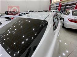 تۆیۆتا کامری